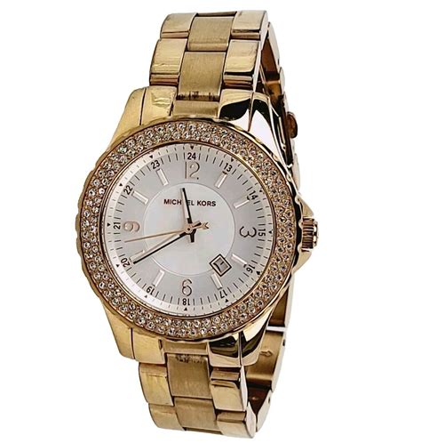 michael kors watch 5403|Michael Kors Watch original.